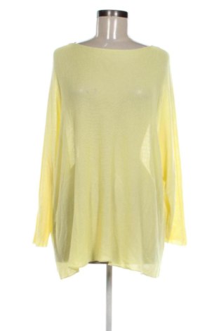 Pulover de femei Unbranded, Mărime L, Culoare Galben, Preț 35,00 Lei, #137513177