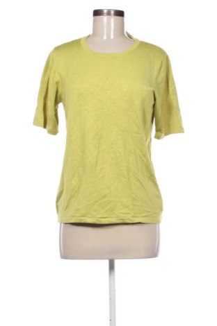 Damenpullover Reserved, Größe L, Farbe Grün, Preis € 12,00, #137515608