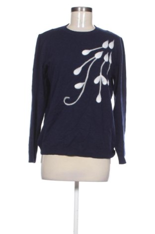 Női pulóver Unbranded, Méret XL, Szín Kék, Ár 3 648 Ft, #137516510
