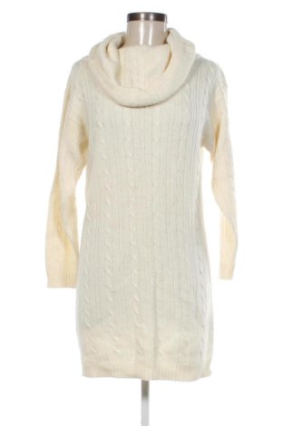 Női pulóver Unbranded, Méret M, Szín Ekrü
, Ár 4 189 Ft, #137518989