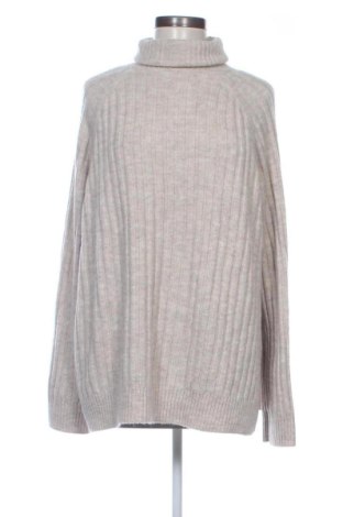 Női pulóver H&M, Méret M, Szín Bézs, Ár 4 610 Ft, #137520361