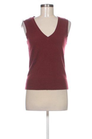 Pulover de femei S.Oliver, Mărime M, Culoare Roșu, Preț 55,00 Lei, #137520627