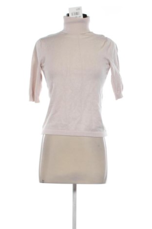 Damski sweter Reserved, Rozmiar S, Kolor Popielaty róż, Cena 55,04 zł, #137522881