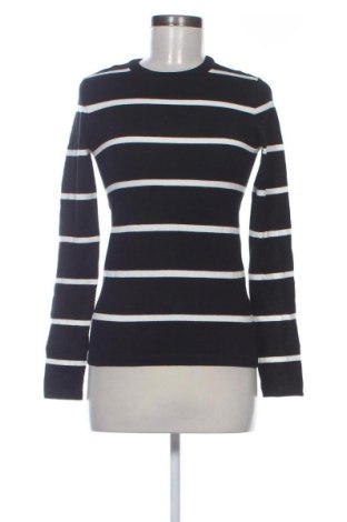 Pulover de femei Sinsay, Mărime S, Culoare Multicolor, Preț 57,74 Lei, #137524463