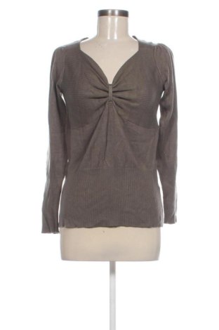 Női pulóver Soya Concept, Méret M, Szín Barna, Ár 3 546 Ft, #137526306