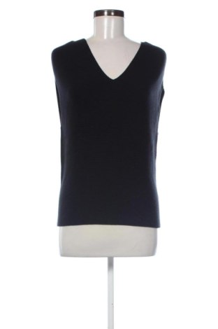 Pulover de femei Uniqlo, Mărime S, Culoare Negru, Preț 94,48 Lei, #137526418