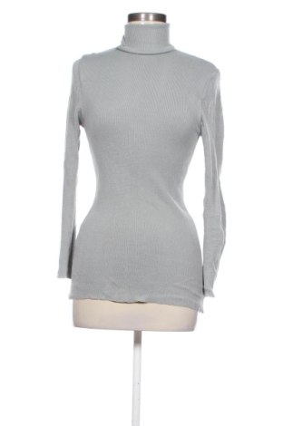 Damenpullover Unbranded, Größe XS, Farbe Grau, Preis 7,00 €, #137528297