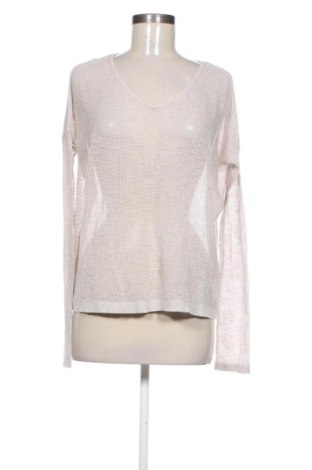 Női pulóver Esprit, Méret M, Szín Bézs, Ár 5 301 Ft, #137528352