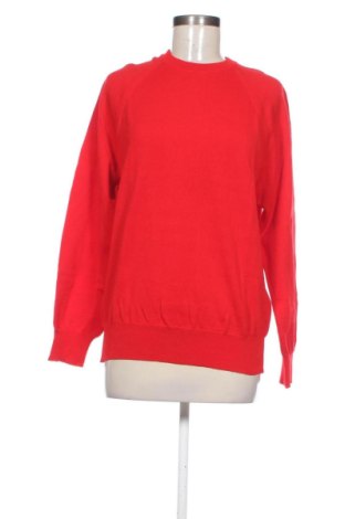 Női pulóver Unbranded, Méret XL, Szín Piros, Ár 6 383 Ft, #137528385