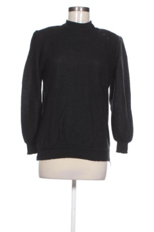 Női pulóver Unbranded, Méret M, Szín Fekete, Ár 2 482 Ft, #137528427