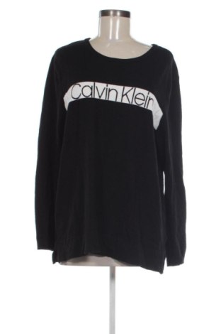 Pulover de femei Calvin Klein, Mărime XL, Culoare Multicolor, Preț 249,70 Lei, #137529002
