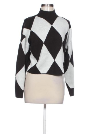 Női pulóver H&M, Méret S, Szín Sokszínű, Ár 2 837 Ft, #137530512