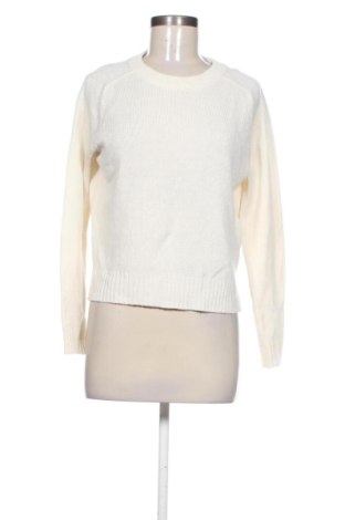 Női pulóver H&M, Méret S, Szín Ekrü
, Ár 5 674 Ft, #137530564
