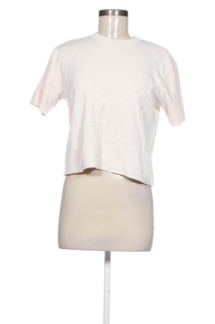 Női pulóver H&M, Méret S, Szín Ekrü
, Ár 3 191 Ft, #137530990