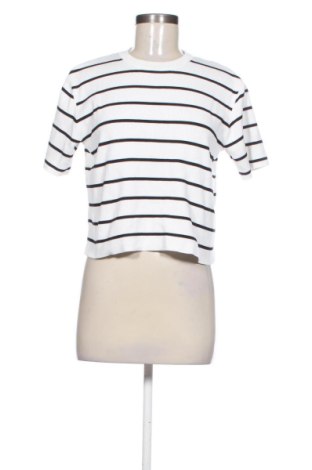 Női pulóver H&M, Méret S, Szín Sokszínű, Ár 2 128 Ft, #137531149