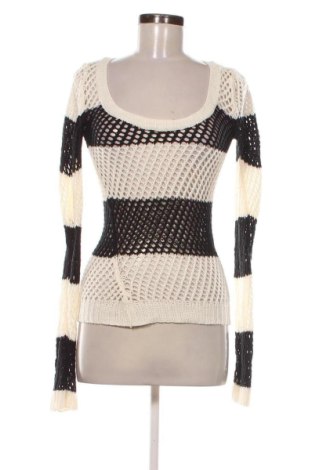 Pulover de femei Tally Weijl, Mărime S, Culoare Multicolor, Preț 26,25 Lei, #137531794