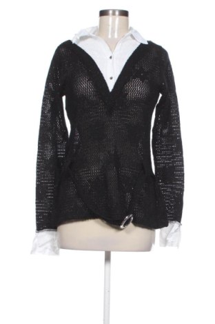 Női pulóver Unbranded, Méret XL, Szín Fekete, Ár 4 965 Ft, #137532144