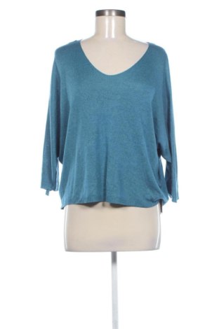 Női pulóver Unbranded, Méret M, Szín Kék, Ár 3 901 Ft, #137533515