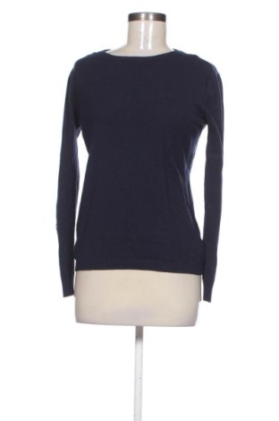 Damski sweter Unbranded, Rozmiar M, Kolor Niebieski, Cena 55,04 zł, #137533660