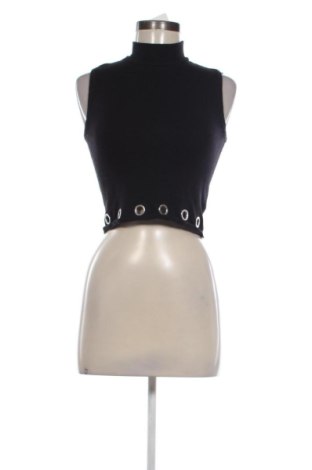 Pulover de femei H&M, Mărime S, Culoare Negru, Preț 36,74 Lei, #137534215