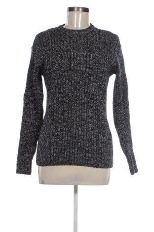 Pulover de femei Unbranded, Mărime M, Culoare Multicolor, Preț 52,49 Lei, #137534331