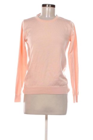 Pulover de femei Karol, Mărime M, Culoare Roz, Preț 41,99 Lei, #137535276