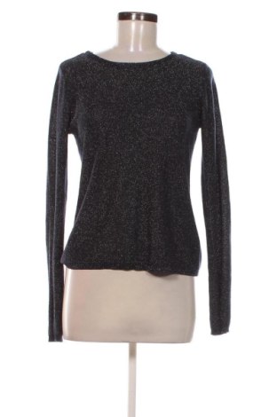 Pulover de femei Pimkie, Mărime M, Culoare Albastru, Preț 26,25 Lei, #137535402