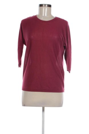 Pulover de femei Vero Moda, Mărime XS, Culoare Roșu, Preț 36,74 Lei, #137536362