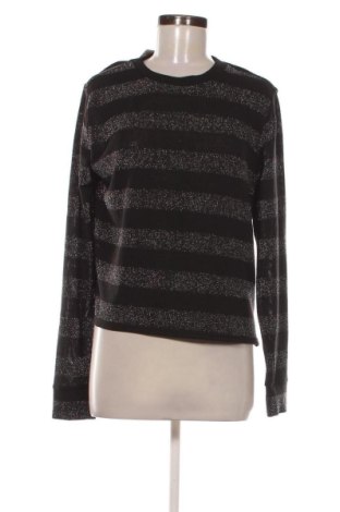 Damski sweter H&M, Rozmiar M, Kolor Kolorowy, Cena 30,65 zł, #137536797