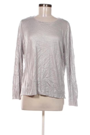 Női pulóver Livre, Méret XL, Szín Ezüstös, Ár 2 229 Ft, #137537326
