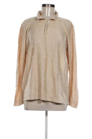 Női pulóver C&A, Méret XL, Szín Bézs, Ár 4 255 Ft, #137537451