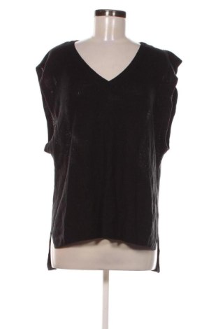 Női pulóver Unbranded, Méret XL, Szín Fekete, Ár 3 581 Ft, #137539260