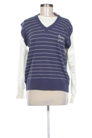 Dámsky pulóver Unbranded, Veľkosť XL, Farba Viacfarebná, Cena  12,76 €, #137539478