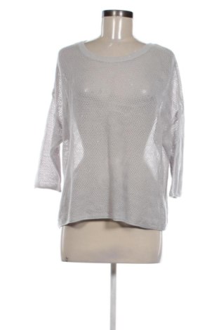 Női pulóver Unbranded, Méret L, Szín Szürke, Ár 2 482 Ft, #137539558