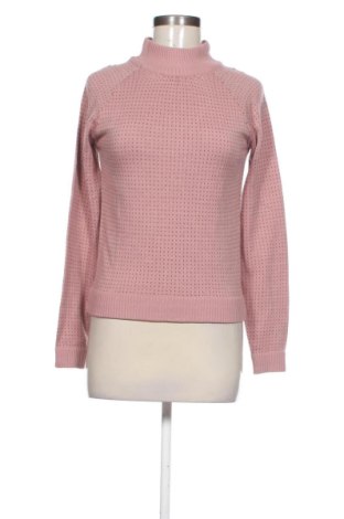 Pulover de femei Unbranded, Mărime XS, Culoare Mov deschis, Preț 60,00 Lei, #137539619