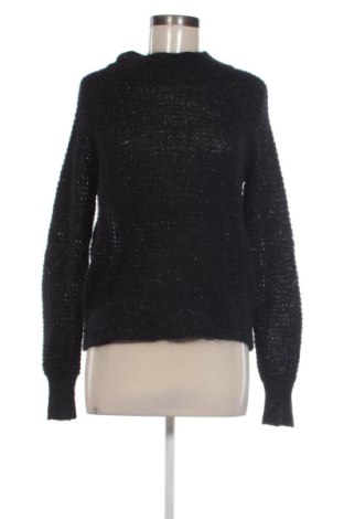 Pulover de femei Opus, Mărime S, Culoare Negru, Preț 101,00 Lei, #137539706