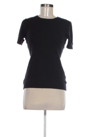 Pulover de femei Unbranded, Mărime M, Culoare Negru, Preț 38,00 Lei, #137540251
