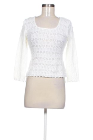 Damski sweter Orsay, Rozmiar L, Kolor Biały, Cena 35,49 zł, #137541605