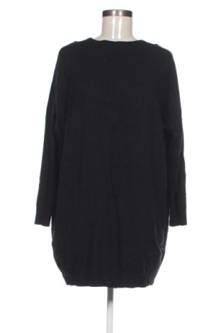 Női pulóver Unbranded, Méret L, Szín Fekete, Ár 4 104 Ft, #137542411