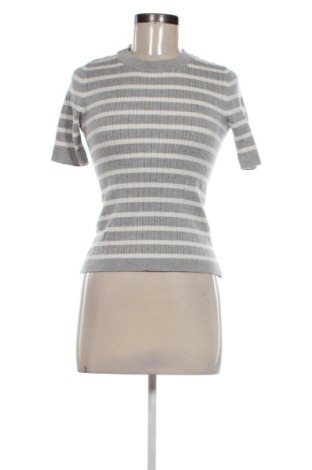 Pulover de femei Orsay, Mărime XS, Culoare Multicolor, Preț 38,30 Lei, #137542419