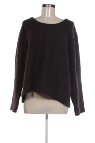 Pulover de femei Next, Mărime XXL, Culoare Maro, Preț 80,70 Lei, #137543685