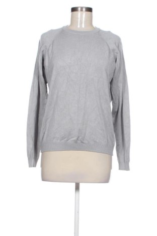 Damski sweter Mohito, Rozmiar M, Kolor Szary, Cena 54,00 zł, #137545542