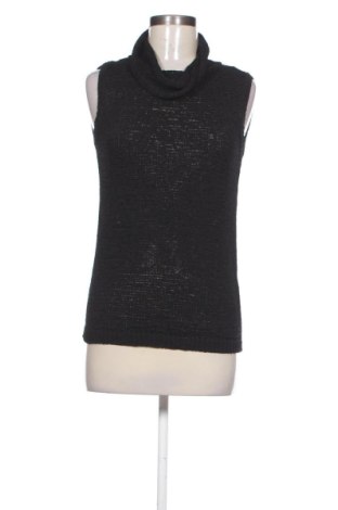 Pulover de femei Unbranded, Mărime S, Culoare Negru, Preț 50,84 Lei, #137546651