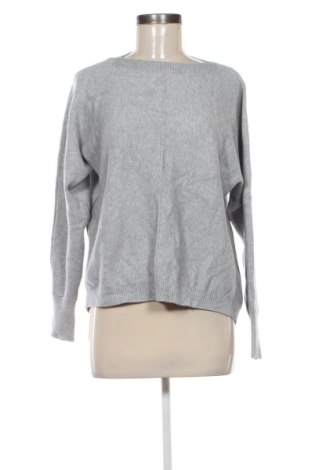 Pulover de femei Unbranded, Mărime XL, Culoare Gri, Preț 63,00 Lei, #137546792