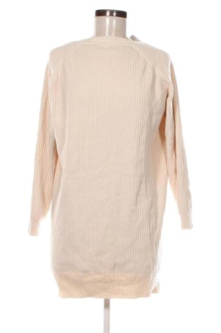 Dámský svetr Unbranded, Velikost XL, Barva Krémová, Cena  206,00 Kč, #137547919