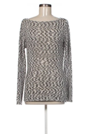 Pulover de femei Passport., Mărime M, Culoare Multicolor, Preț 57,74 Lei, #137548916