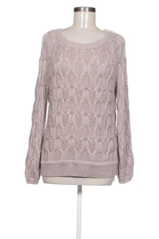 Női pulóver Tu, Méret XL, Szín Hamurózsaszín, Ár 3 518 Ft, #137550587