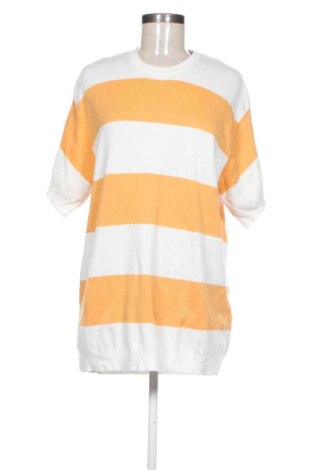 Dámský svetr Zara, Velikost M, Barva Vícebarevné, Cena  367,00 Kč, #137551021