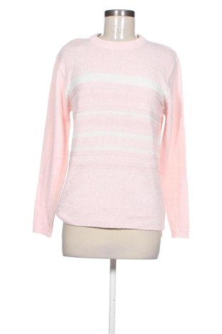Dámský svetr Unbranded, Velikost S, Barva Vícebarevné, Cena  264,00 Kč, #137551278