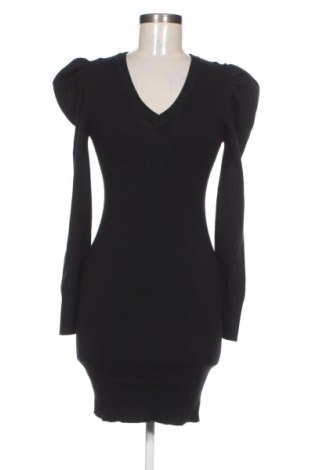 Šaty  Unbranded, Velikost S, Barva Černá, Cena  218,00 Kč, #137551570